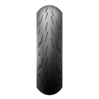 traceRad 01 120/70ZR17 58W  Front Tubeless Tyre