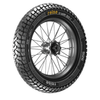 trailR 50-01  110/70-17 54P Front Tubeless Tyre
