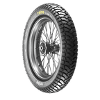 trailR 50-01  90/90-19 52P Front Tubeless Tyre