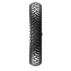 trailR 50-01  110/70-17 54P Front Tubeless Tyre