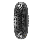tripR 01  100/80-12 56L Front/Rear Tubeless Tyre