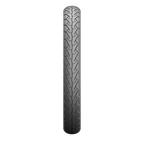 troopR 02  80/100-18 47P Front Tubeless Tyre