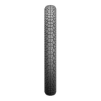 troopR 03  2.75-18 48P Rear Tubeless Tyre