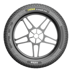 troopR 03  2.75-18 48P Rear Tubeless Tyre