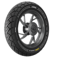 twistR 01  110/70-11 45L Front Tubeless Tyre