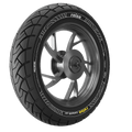 twistR EV 110/70-12 47P EV01 Front/Rear Tubeless Tyre