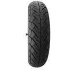 twistR EV 110/70-12 47P EV01 Front/Rear Tubeless Tyre