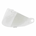 Ridge Clear Visor image