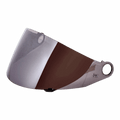 Ridge Mercury Visor image
