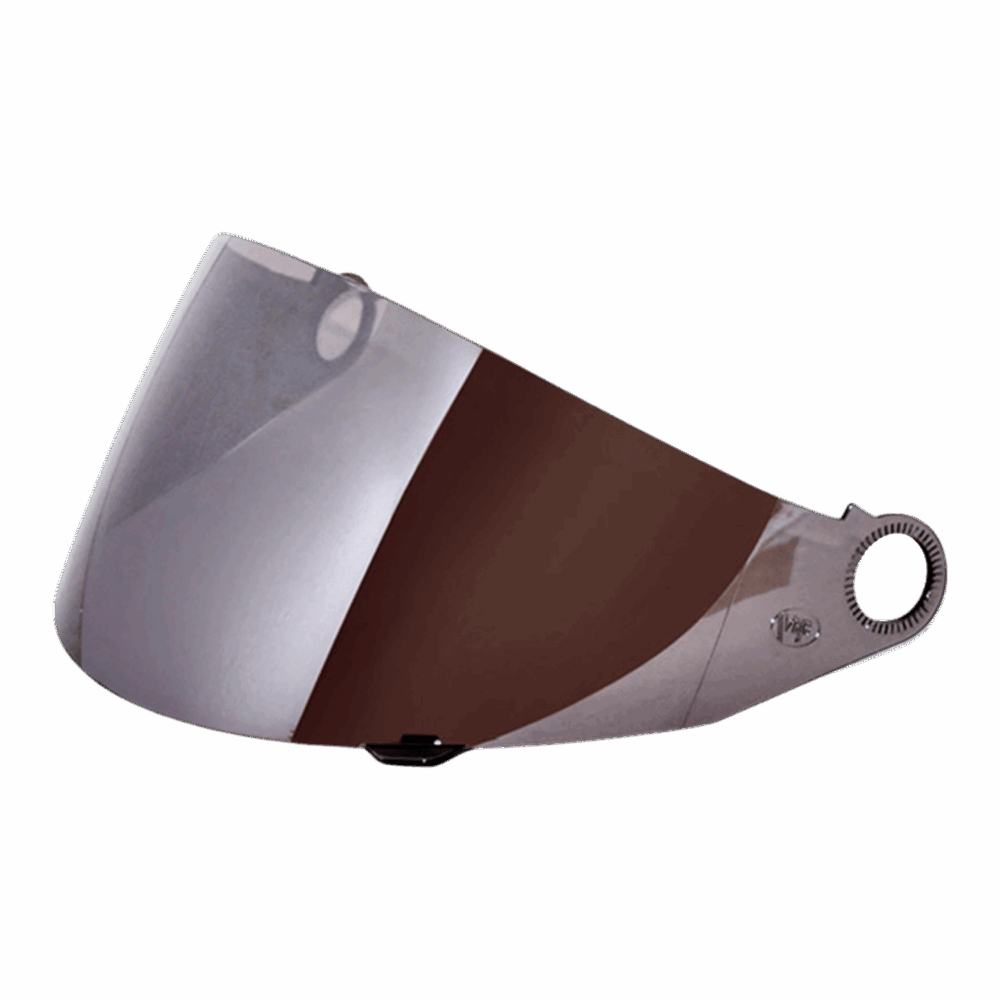 Ridge Mercury Visor image