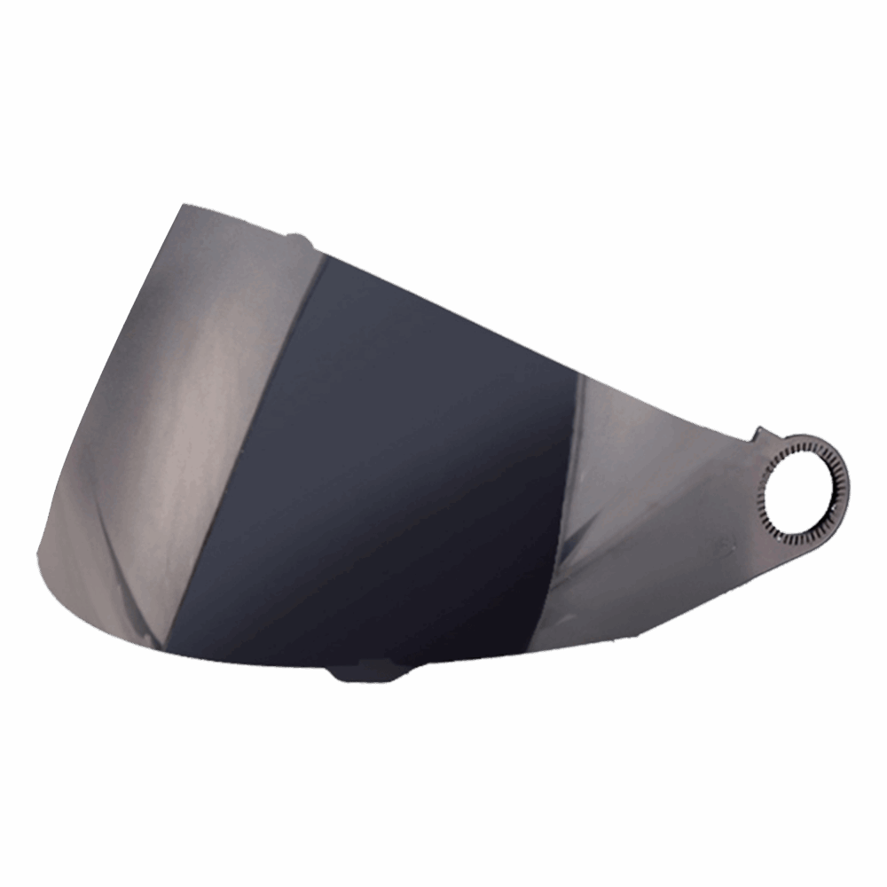 Ridge Smoke Visor image