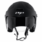 Ridge With Peak Helmet image 7