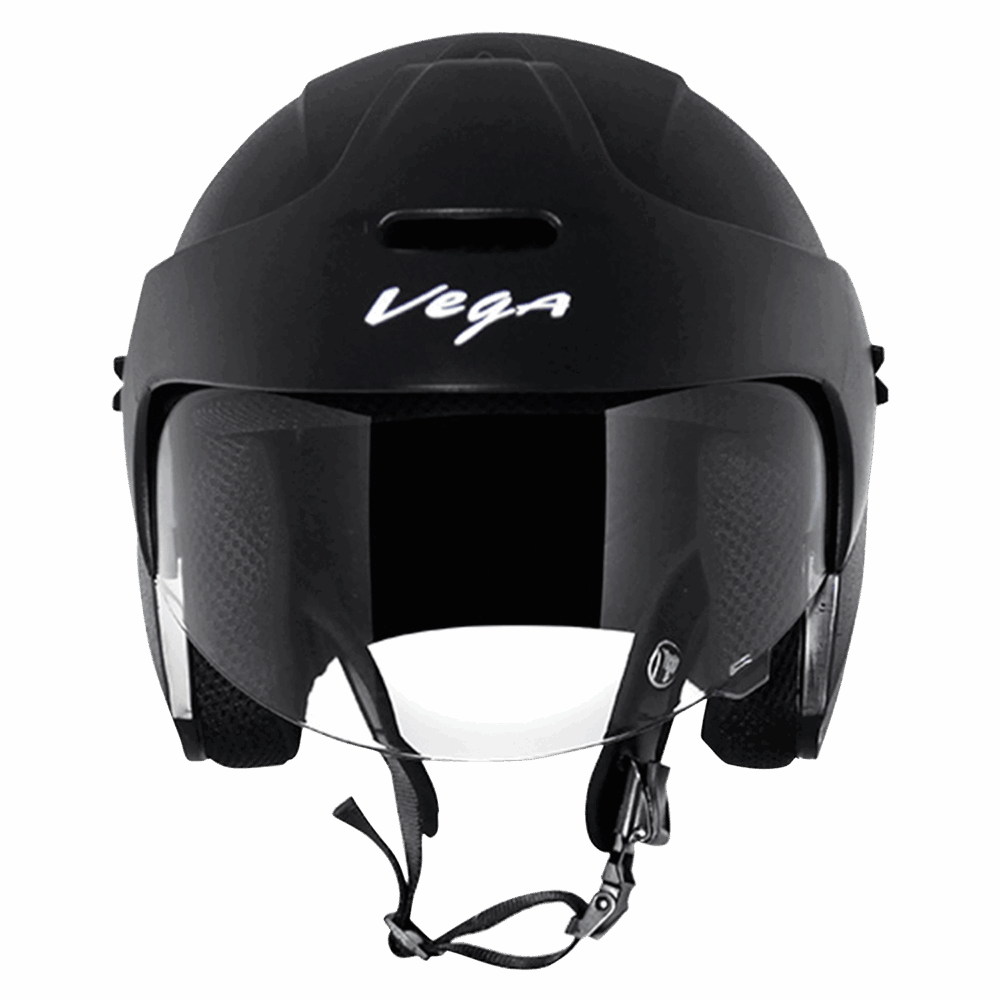 Ridge With Peak Helmet image 7