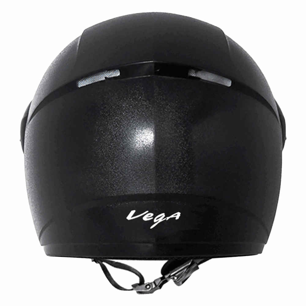 Ridge With Peak Helmet image 8