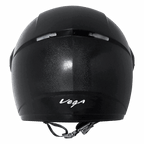Ridge With Peak Helmet image 8
