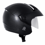 Ridge With Peak Helmet image 9