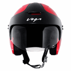 Ridge With Peak Helmet image 11