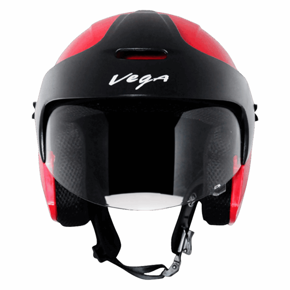 Ridge With Peak Helmet image 11
