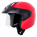 Ridge With Peak Helmet image 10