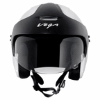 Ridge With Peak Helmet image 3