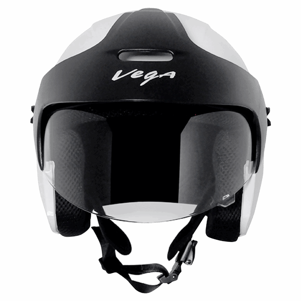 Ridge With Peak Helmet image 3