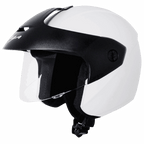 Ridge With Peak Helmet image 2