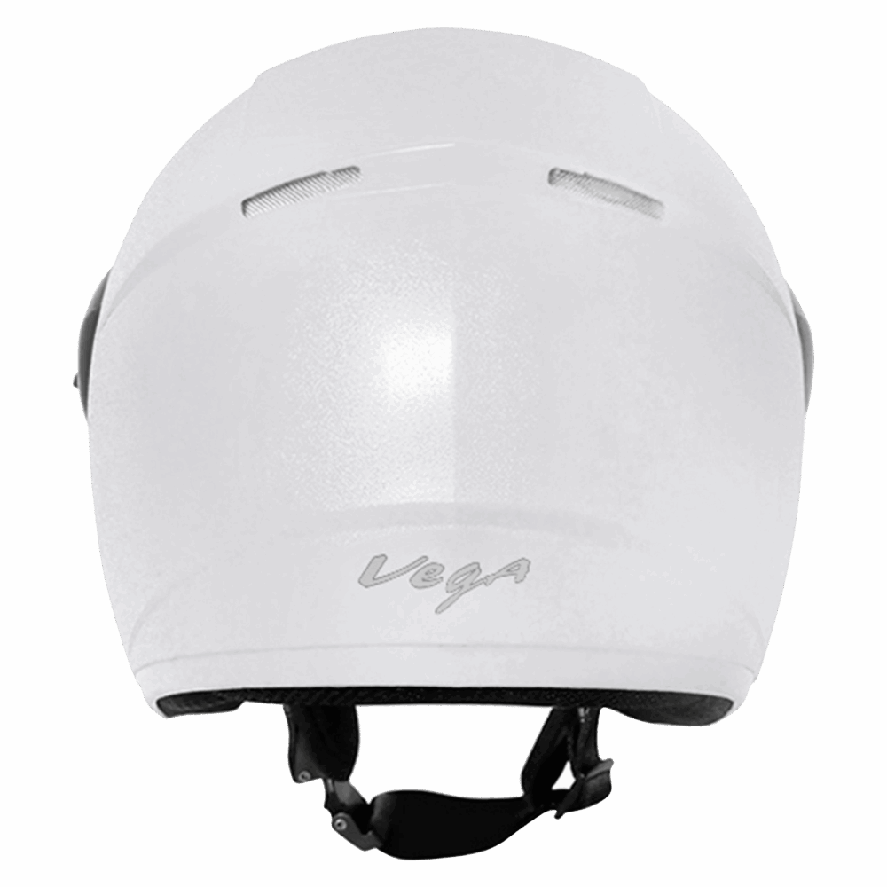 Ridge With Peak Helmet image 4