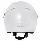 Ridge With Peak Helmet image 4