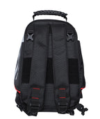 SOLACE RIGID Tank Bag V2