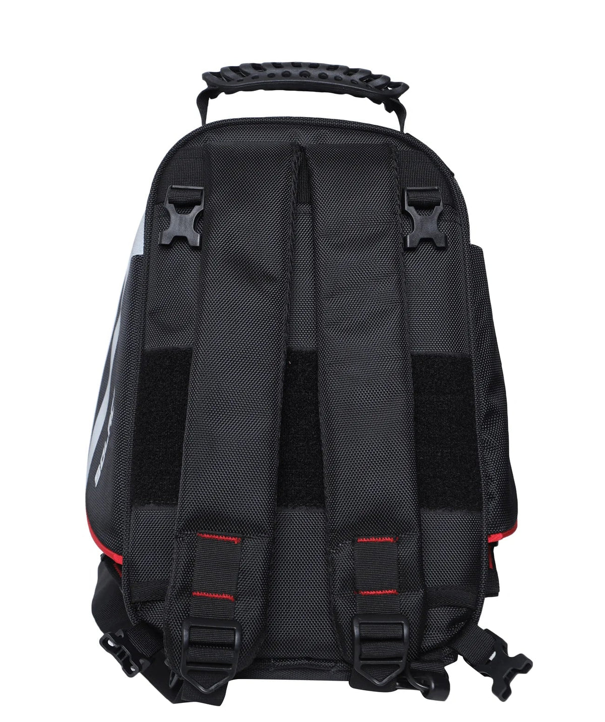 SOLACE RIGID Tank Bag V2