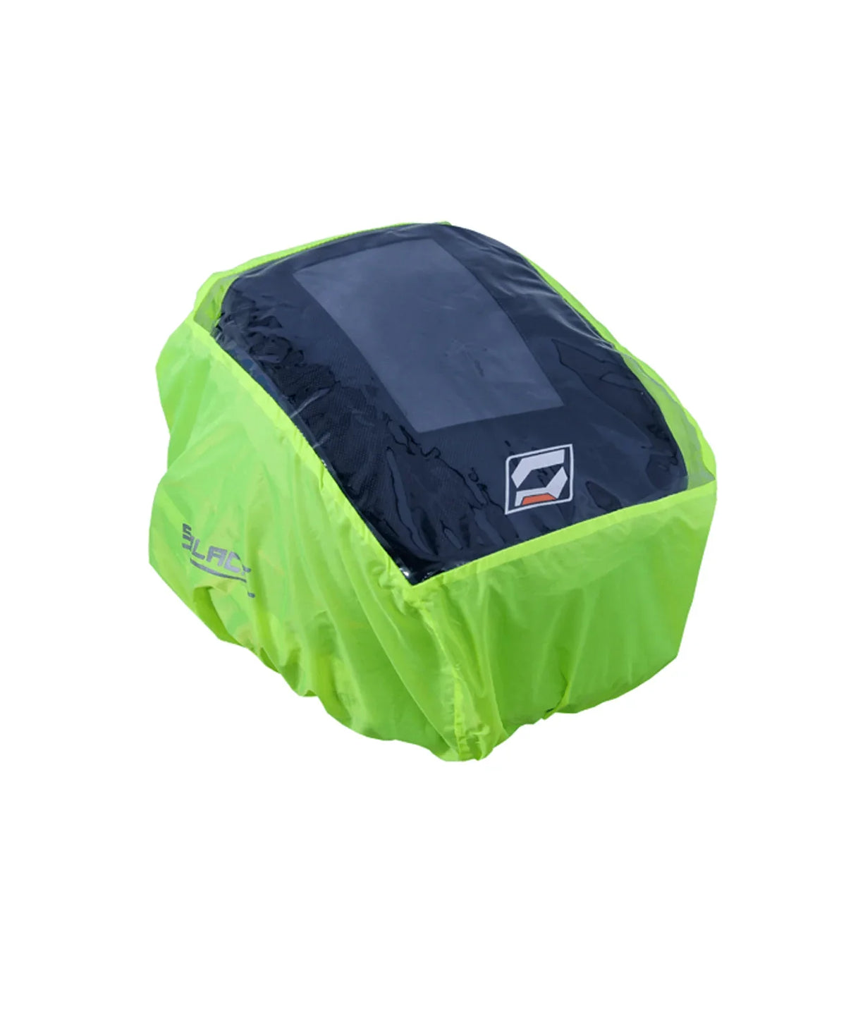 SOLACE RIGID Tank Bag V2
