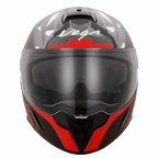 Ryker D/V Camo Helmet image 7