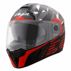 Ryker D/V Camo Helmet image 6