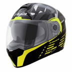 Ryker D/V Camo Helmet image 18