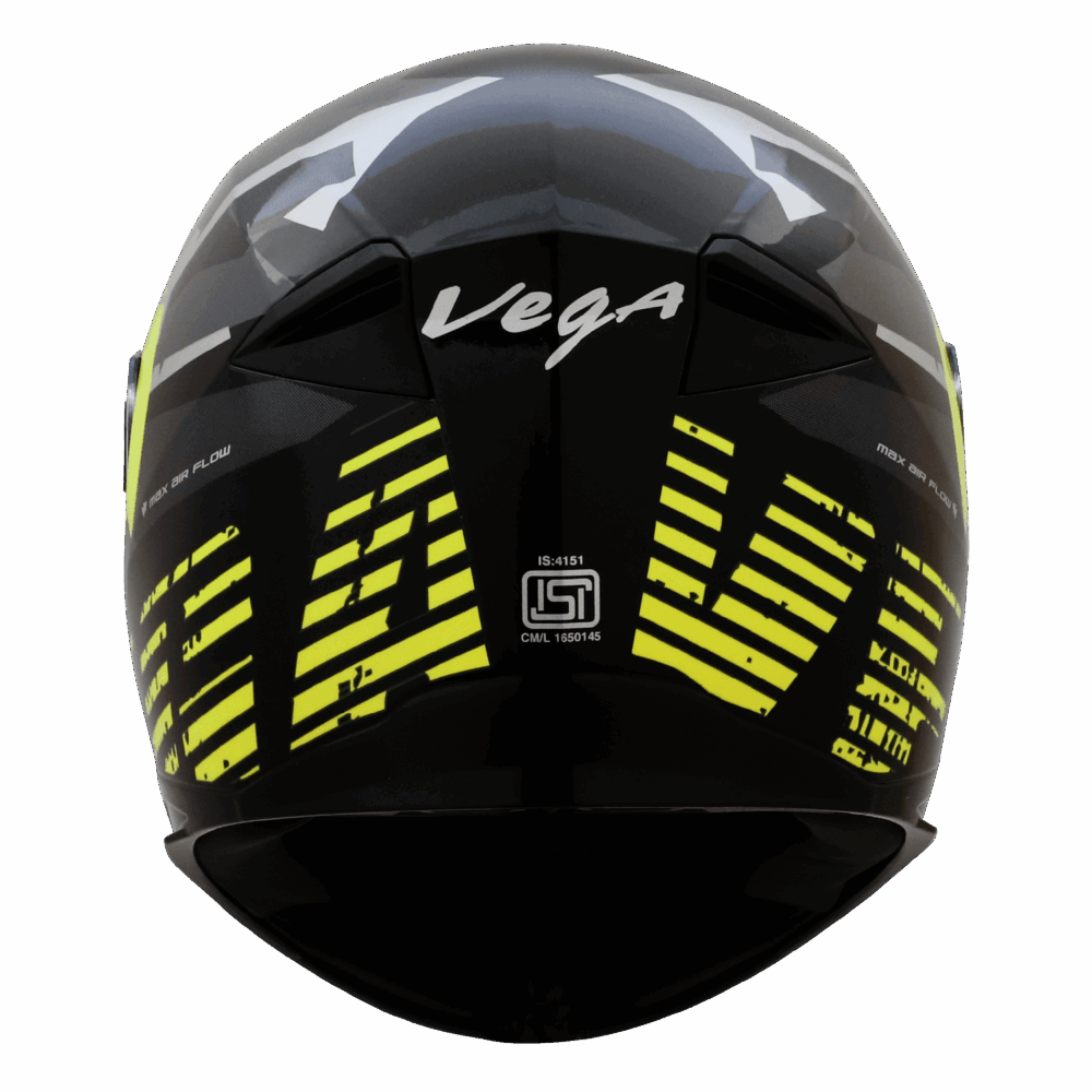 Ryker D/V Camo Helmet image 20