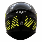 Ryker D/V Camo Helmet image 20