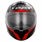 Ryker D/V Camo Helmet image 2