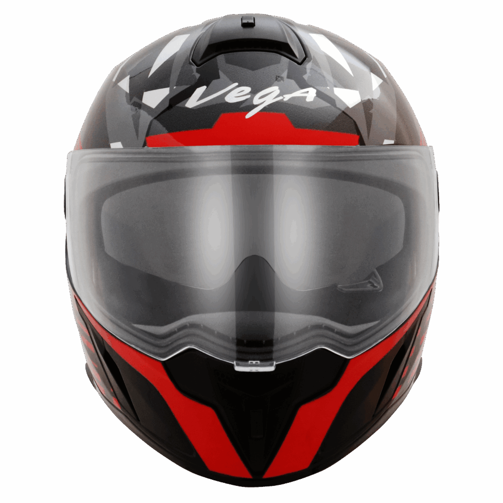 Ryker D/V Camo Helmet image 2