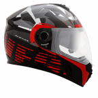 Ryker D/V Camo Helmet image 5