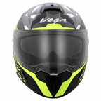 Ryker D/V Camo Helmet image 22