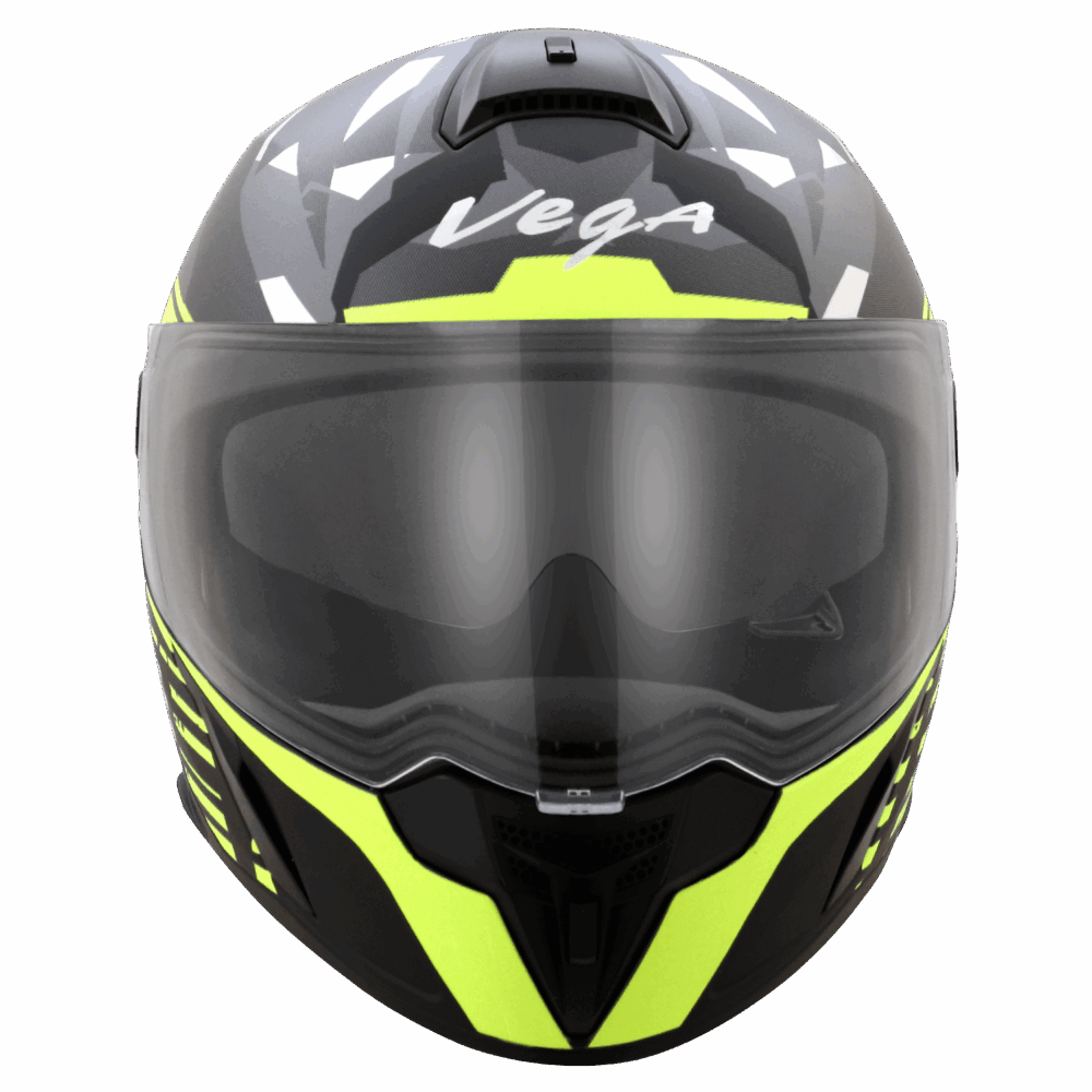 Ryker D/V Camo Helmet image 22