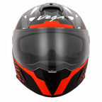 Ryker D/V Camo Helmet image 14