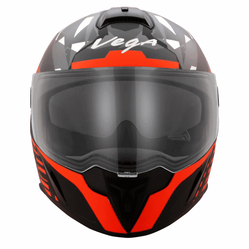 Ryker D/V Camo Helmet image 14
