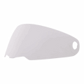 Ryker Clear Visor image