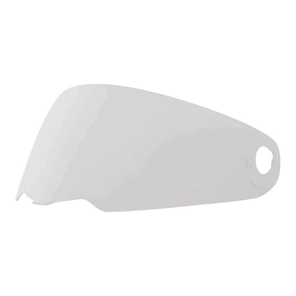Ryker Clear Visor image