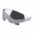 Ryker Inner Goggle image