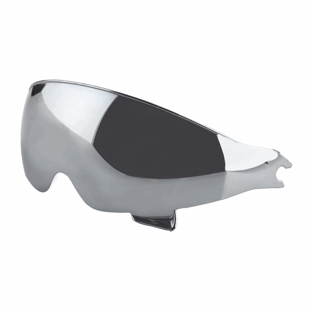 Ryker Inner Goggle image