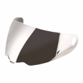 Ryker Mercury Visor image