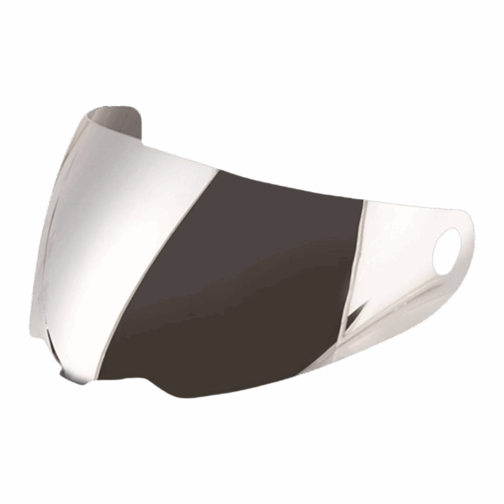 Ryker Mercury Visor image