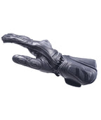 Sabre CE Gloves( Black)